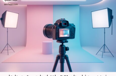 راهنمای خرید دوربین فیلمبرداری 2025: بهترین انتخاب‌ها و نکات کلیدی 🎥